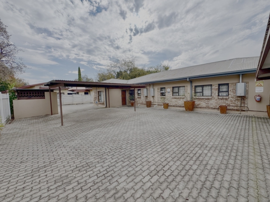 24 Bedroom Property for Sale in Die Bult North West